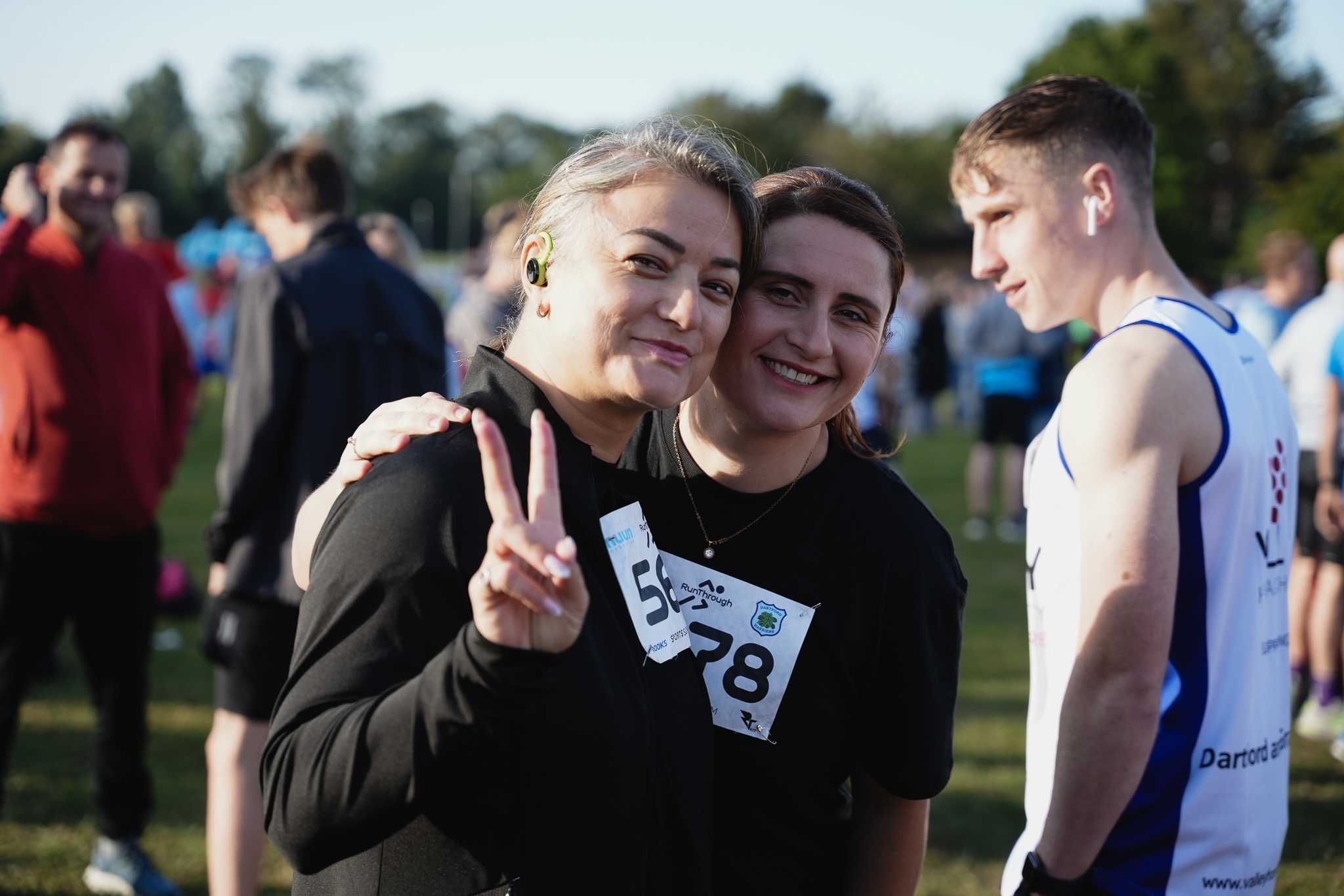 Secondary header image