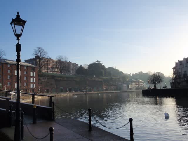 Secondary header image