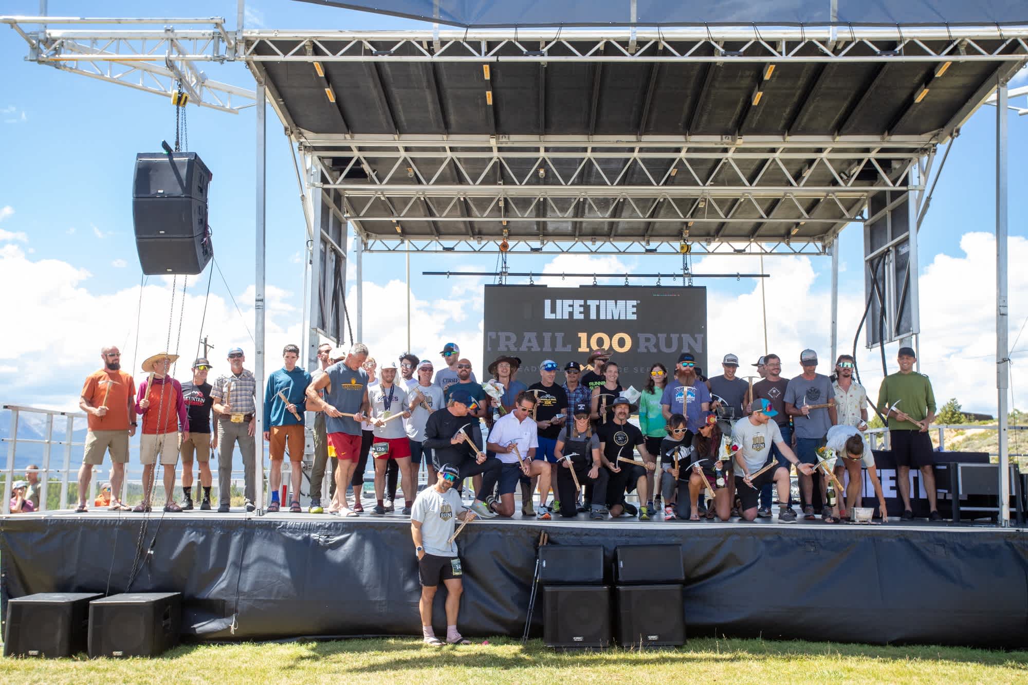 Secondary header image