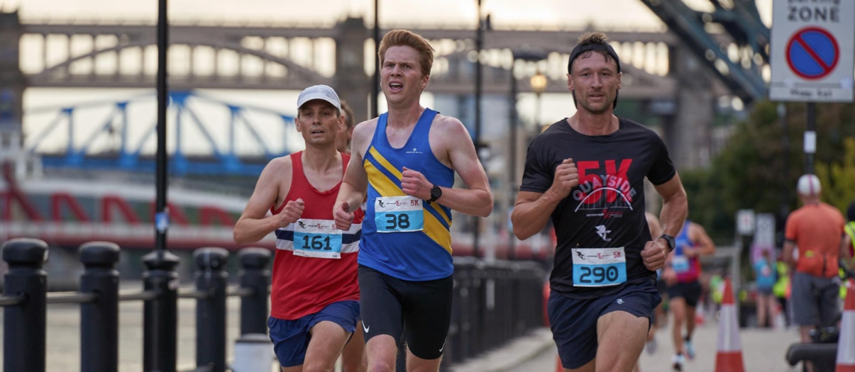 Secondary header image