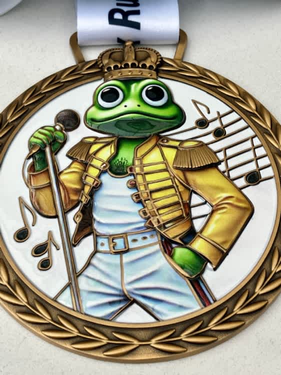 Secondary header image