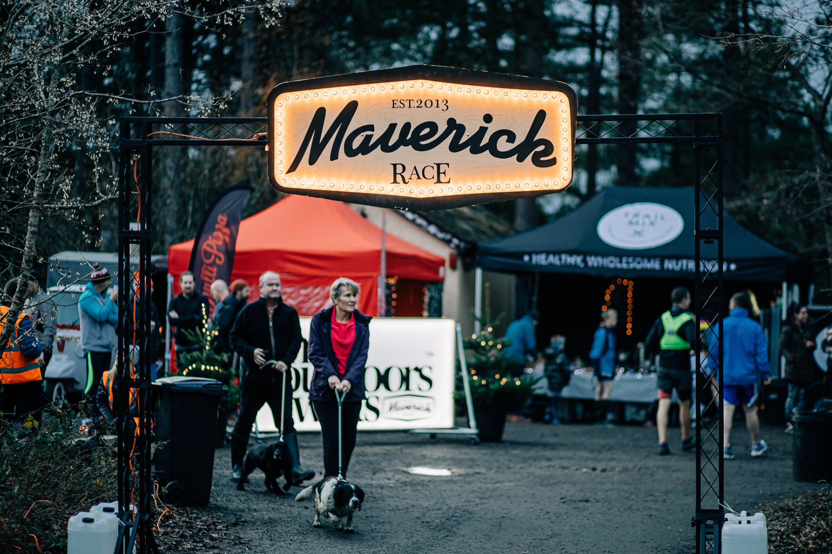 Secondary header image