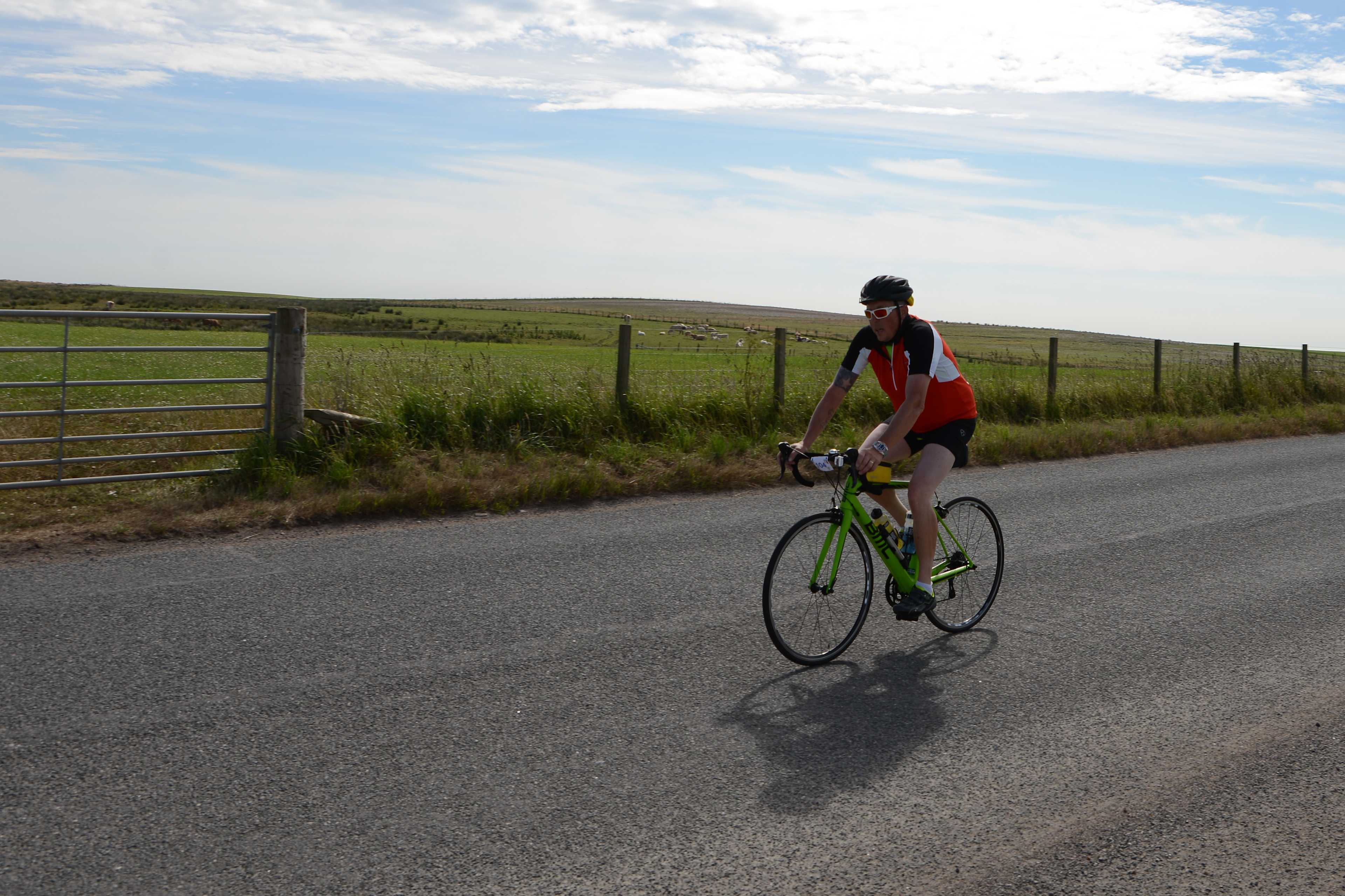 Secondary header image