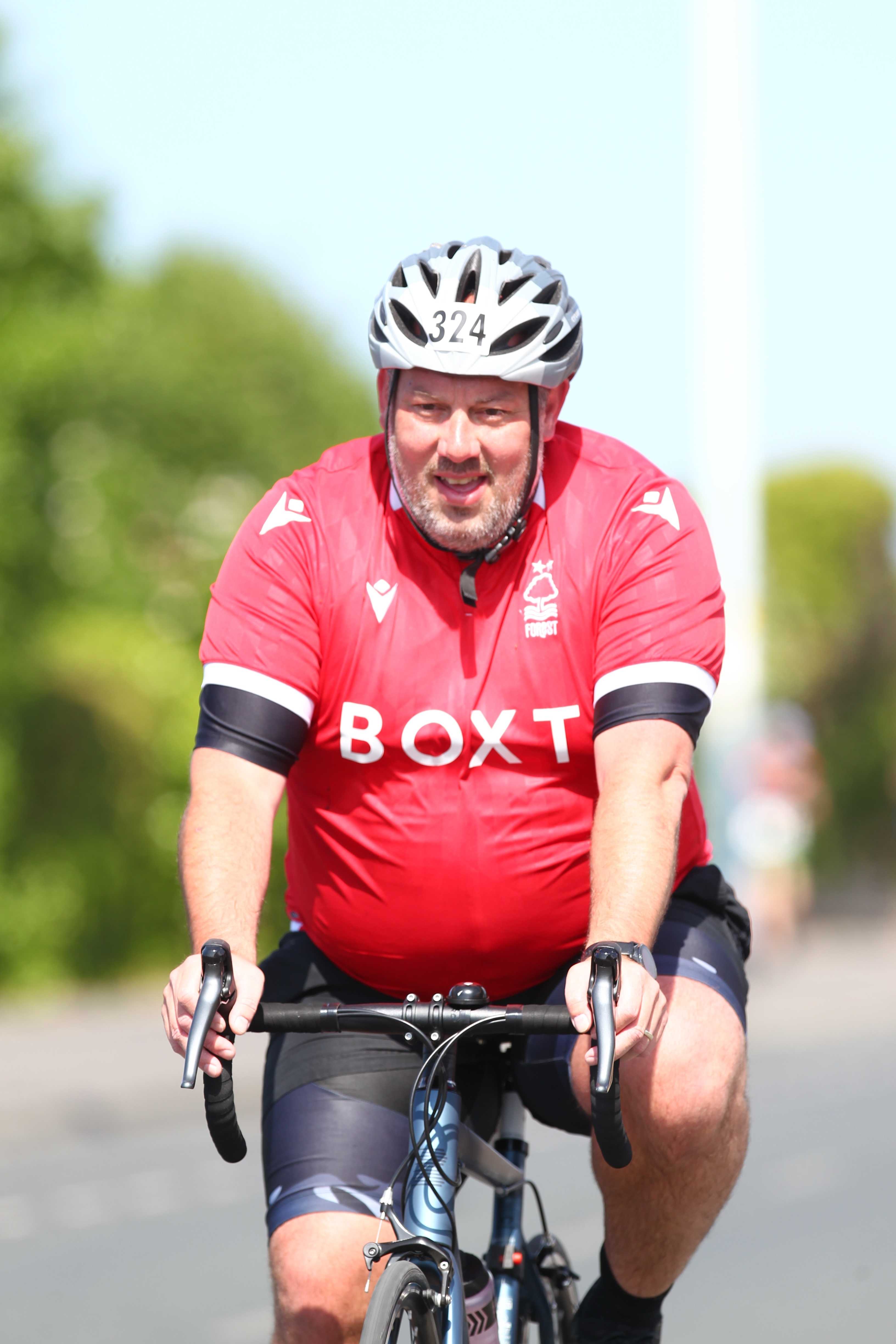 Secondary header image