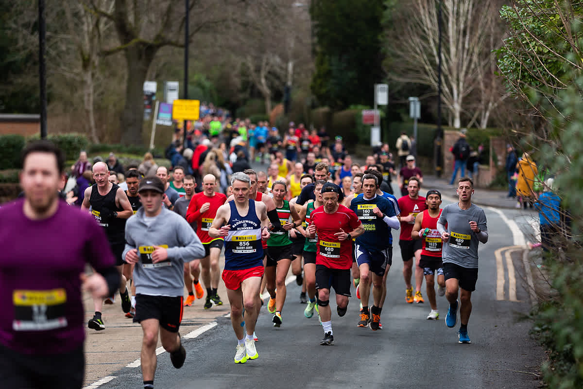 Secondary header image