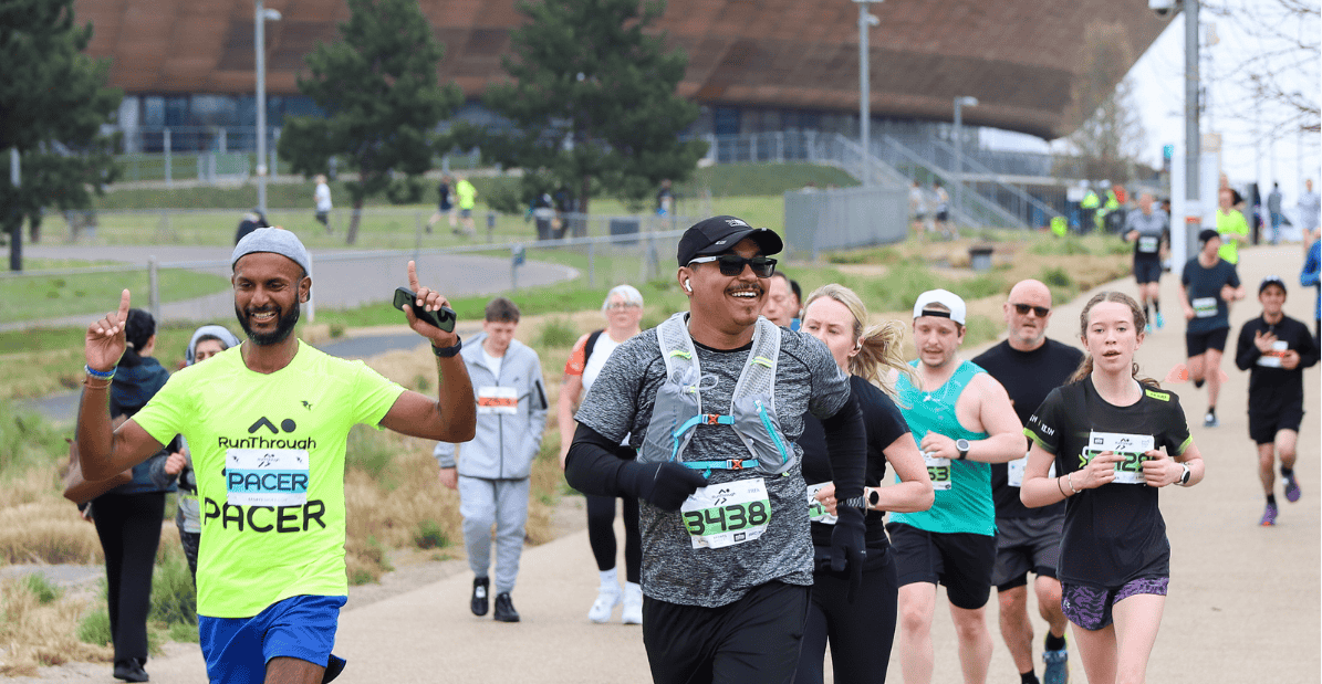 Secondary header image