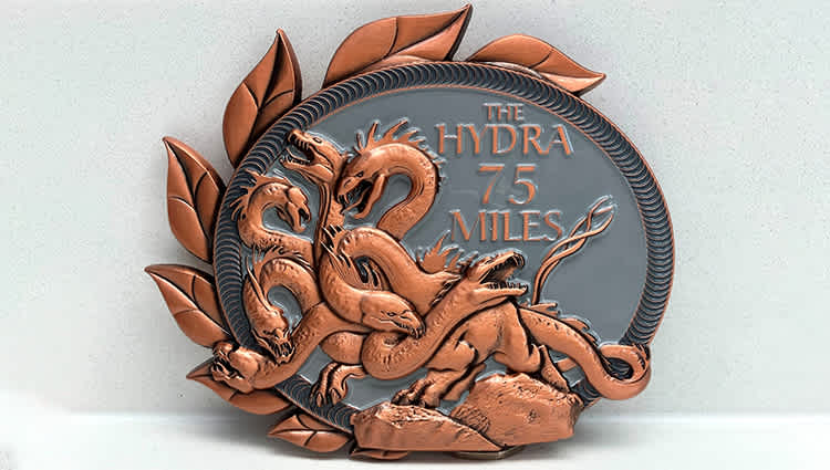 Secondary header image