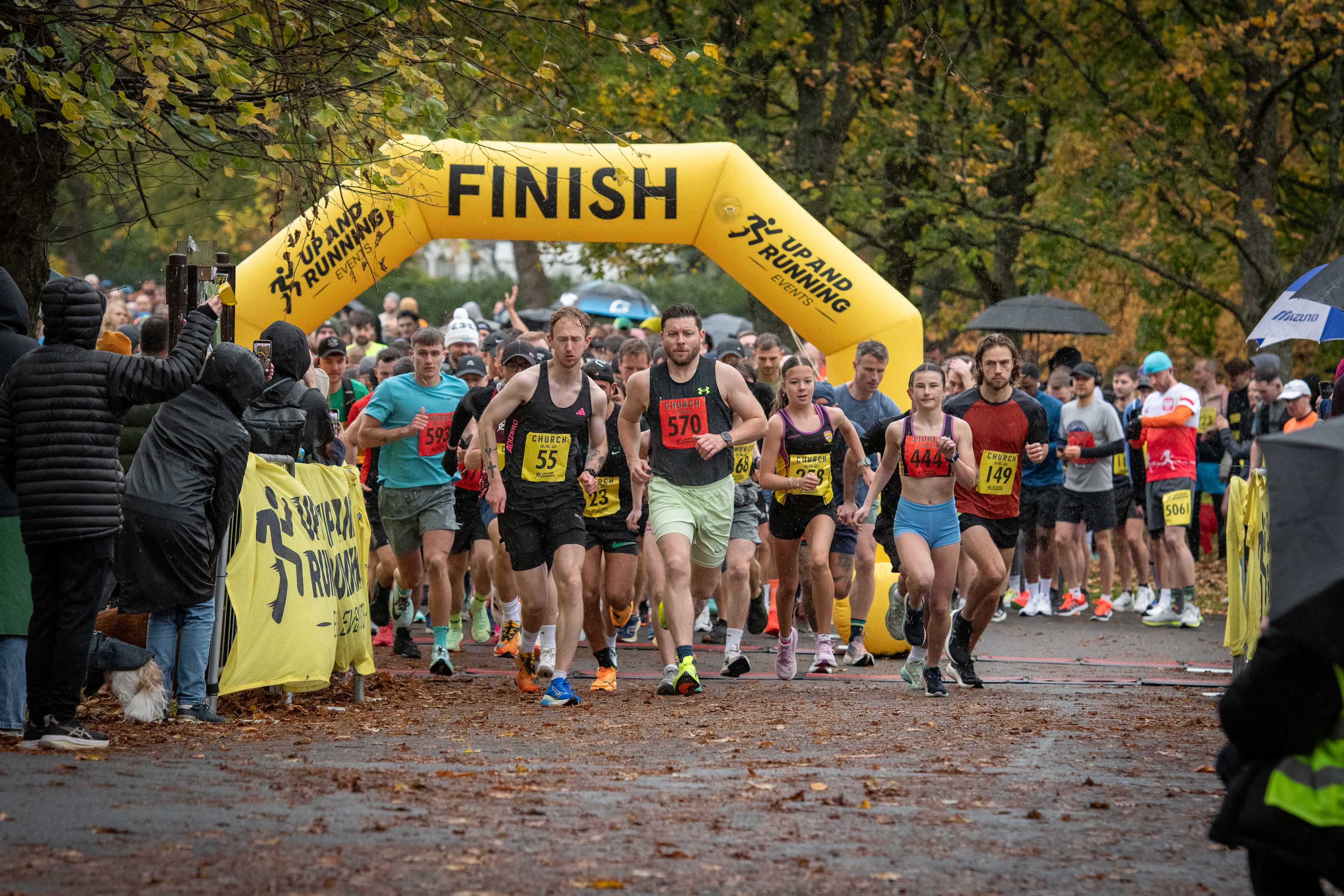 Secondary header image