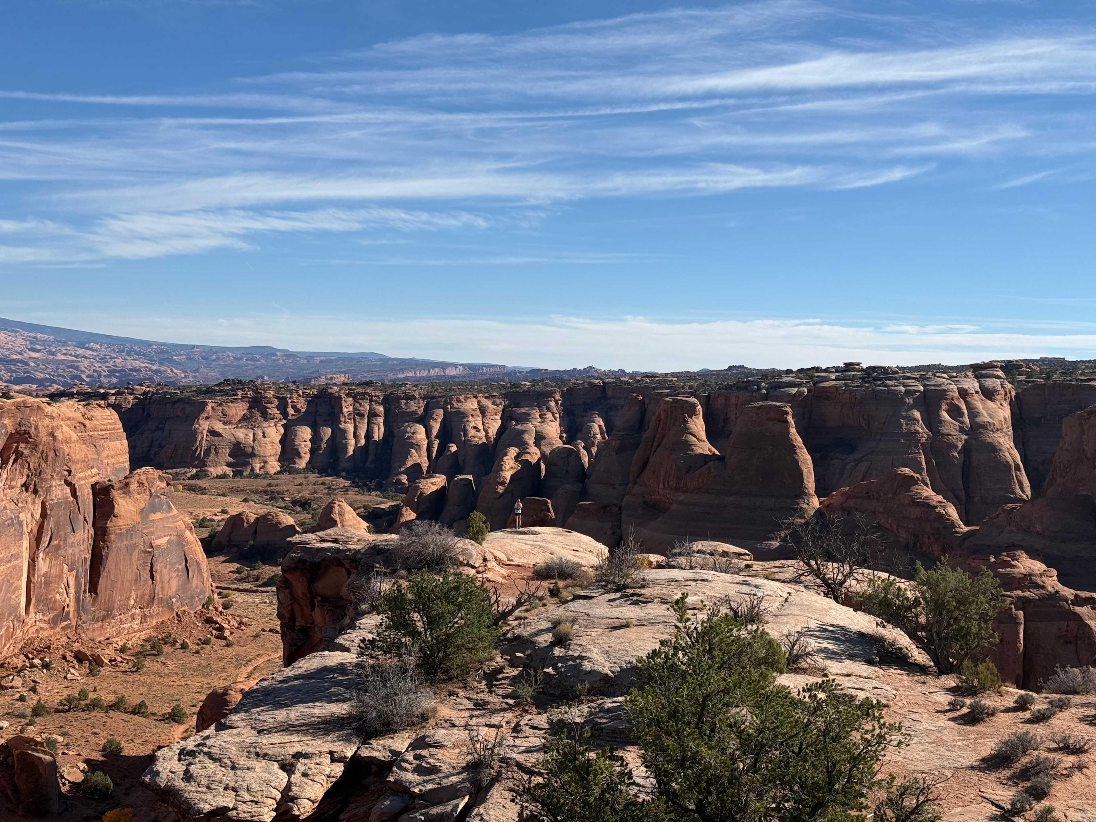 Secondary header image