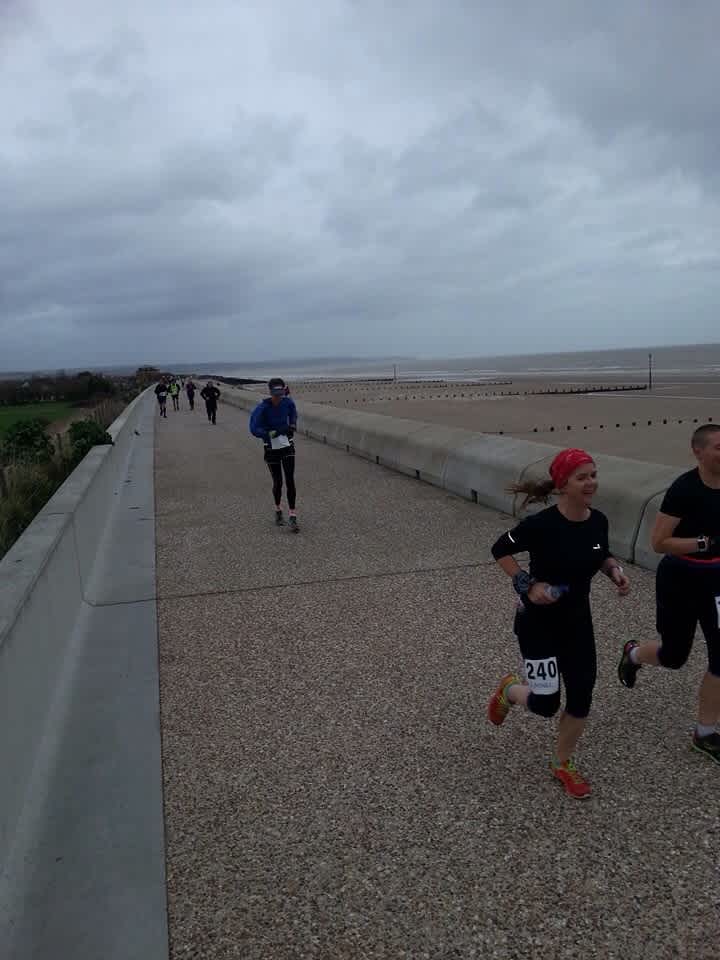 Secondary header image