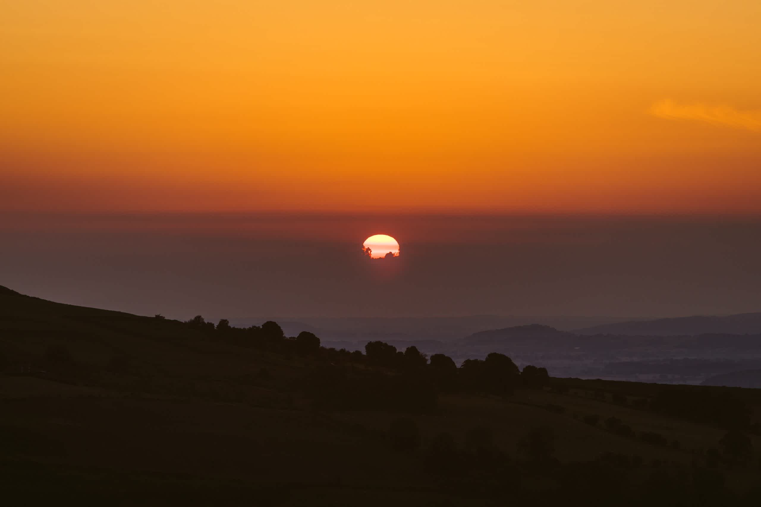 Secondary header image