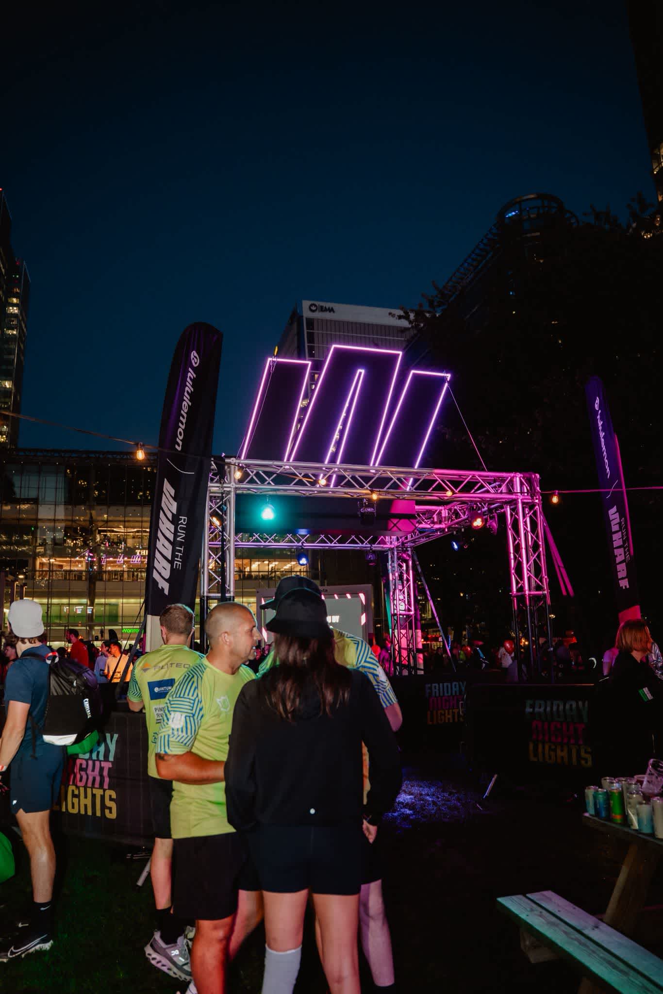 Secondary header image