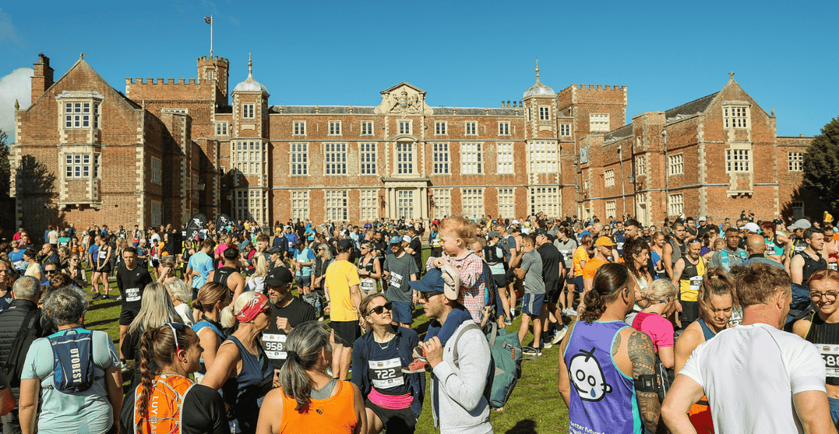 Secondary header image