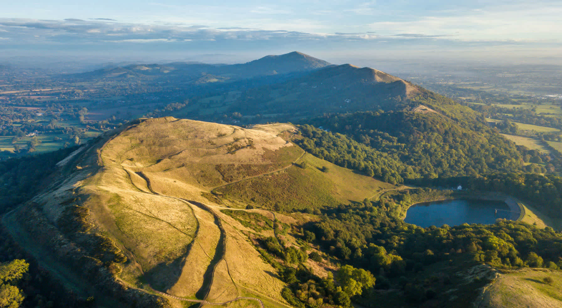 Secondary header image