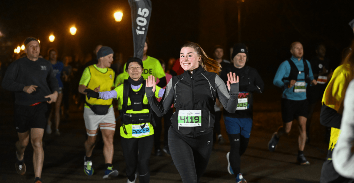 Secondary header image