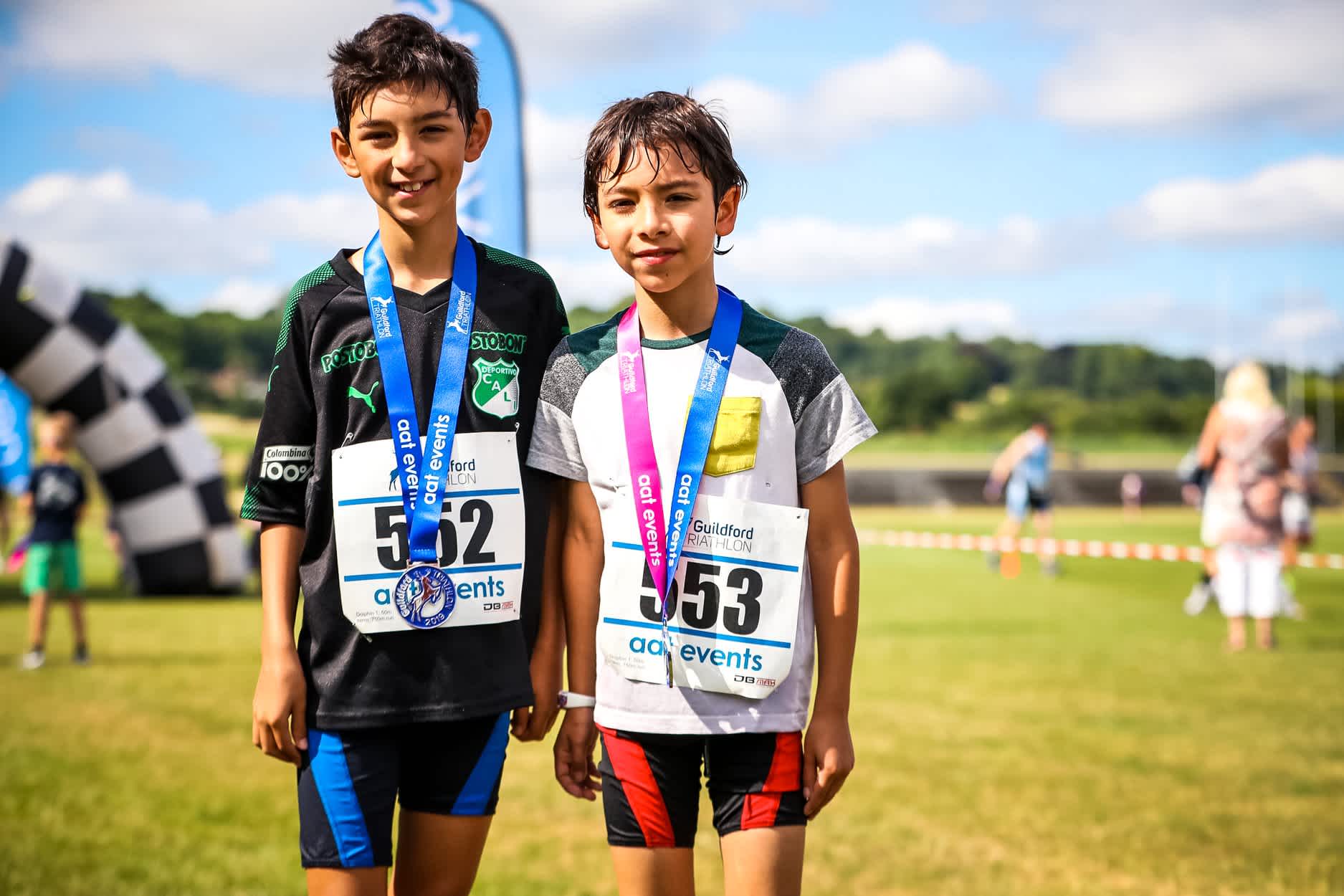 Secondary header image