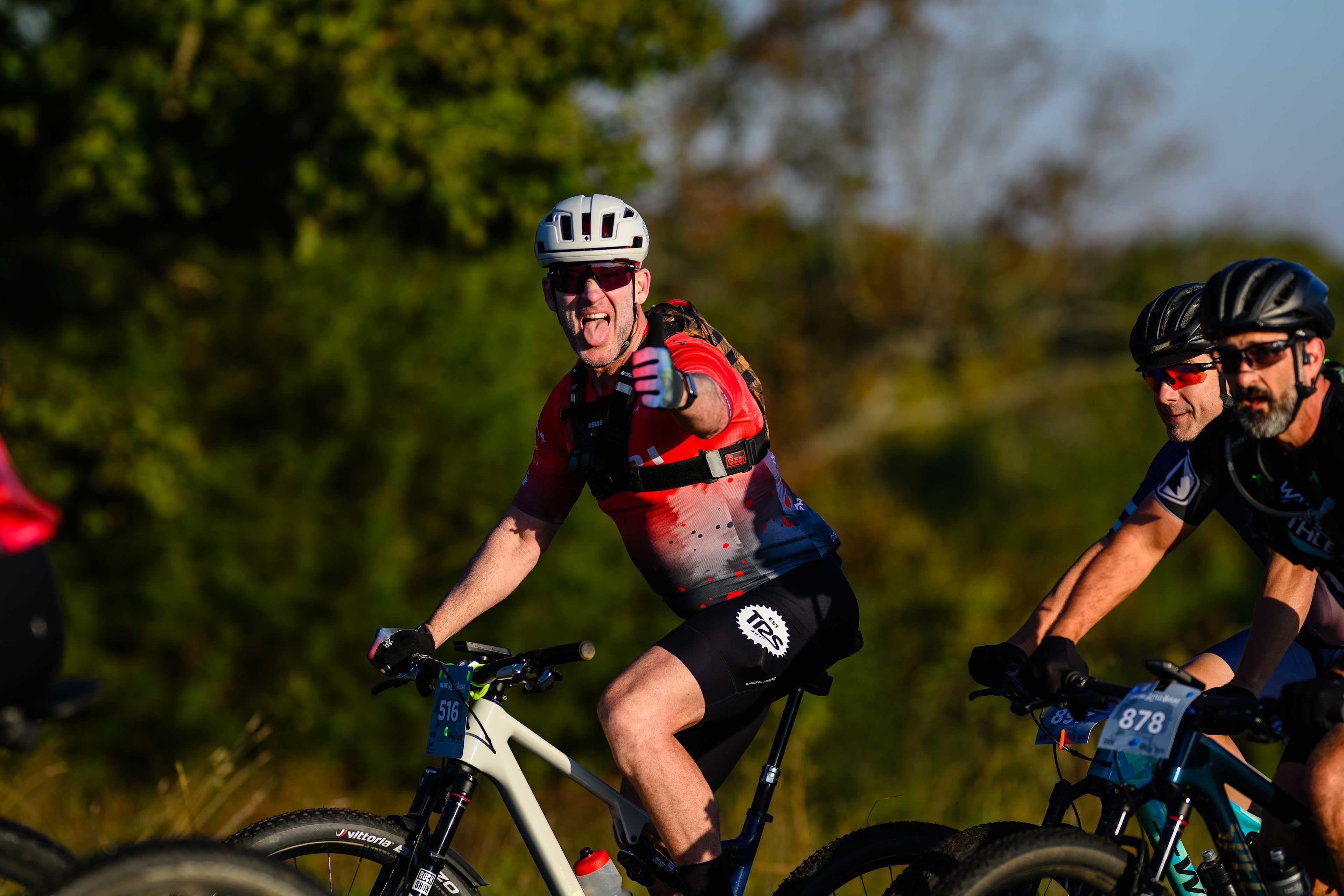 Secondary header image