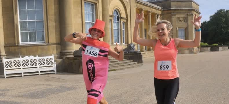 Secondary header image