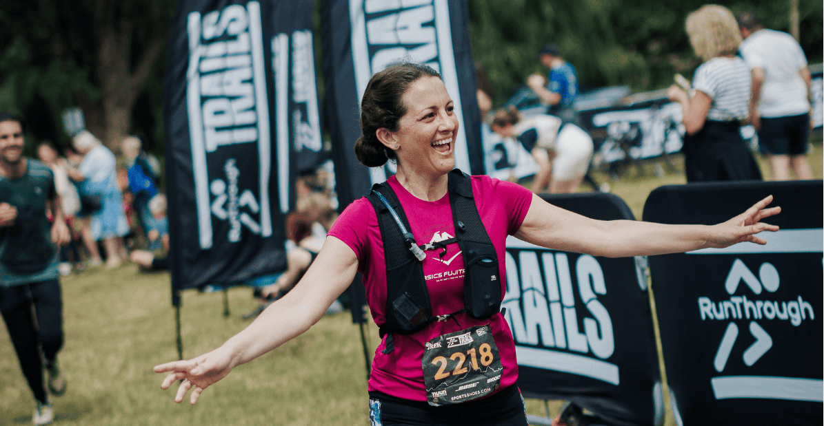 Secondary header image