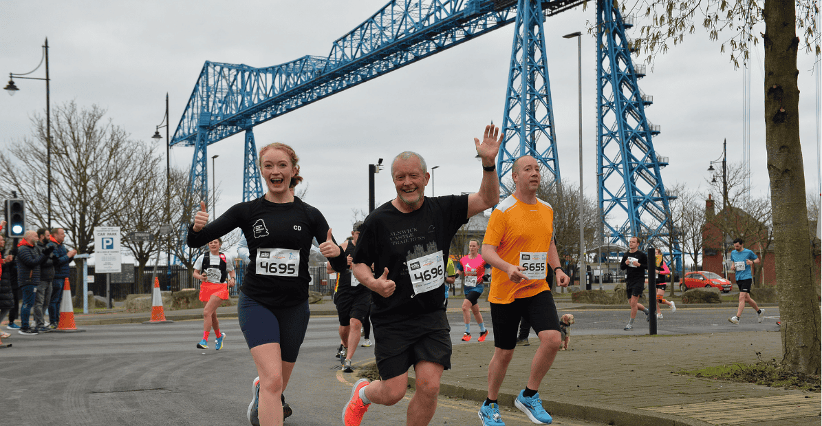 Secondary header image