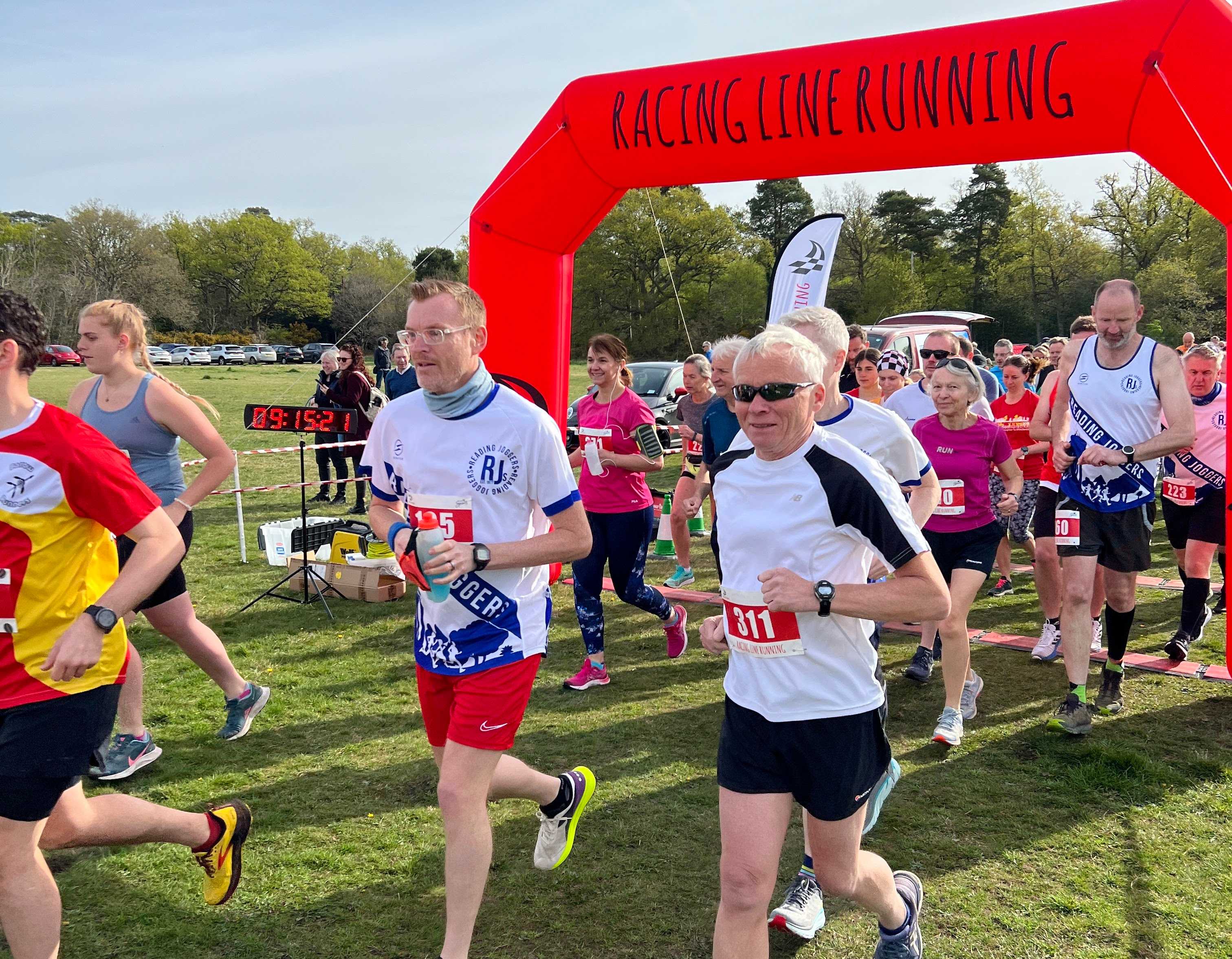 Secondary header image