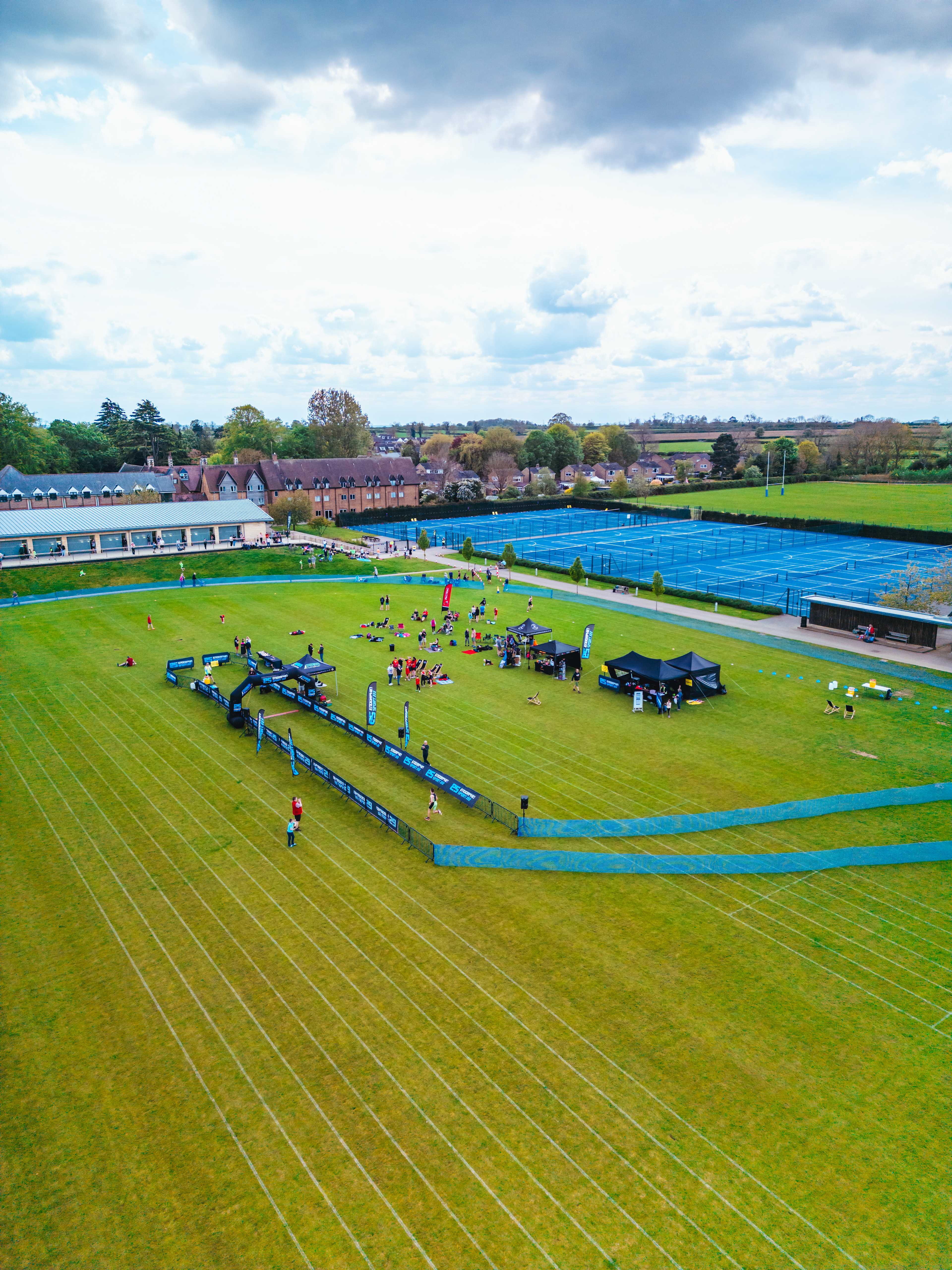 Secondary header image