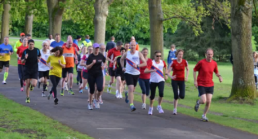 Secondary header image