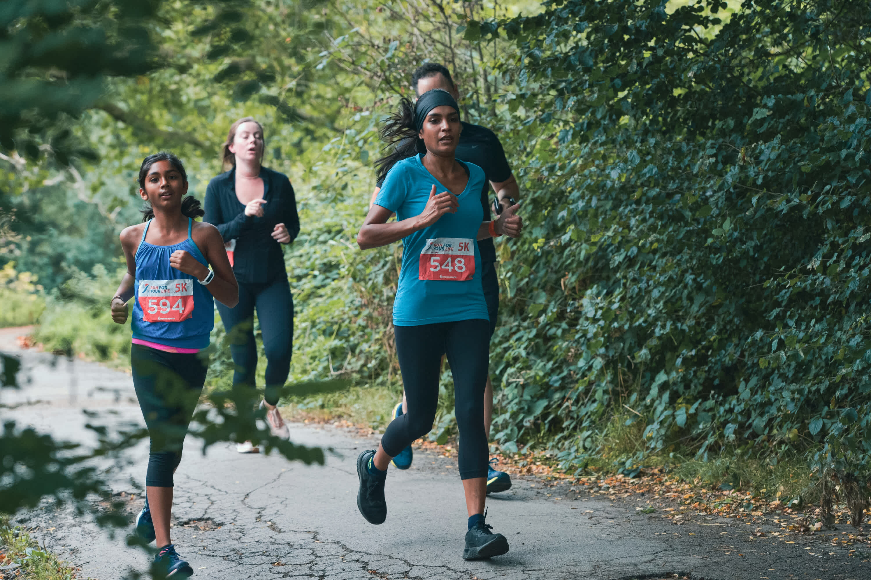 Secondary header image