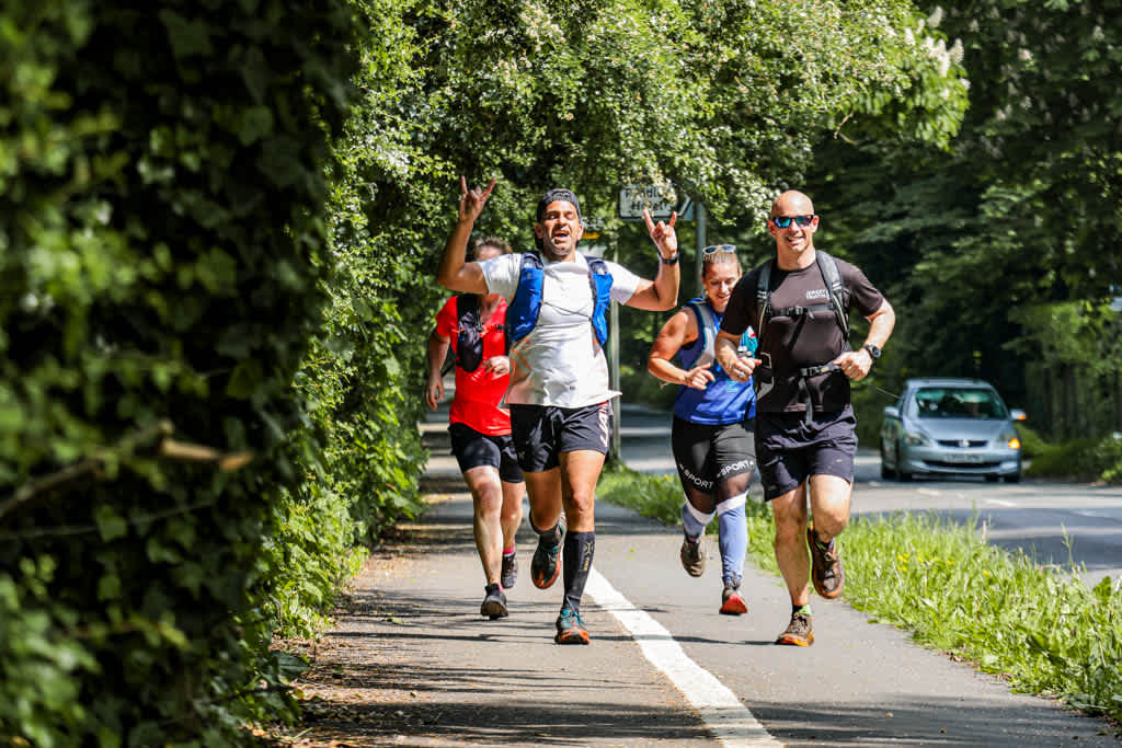 Secondary header image