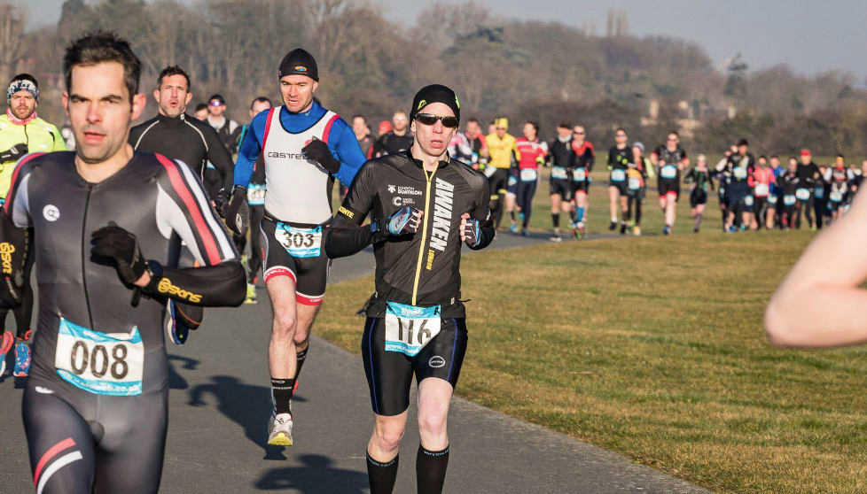 Secondary header image