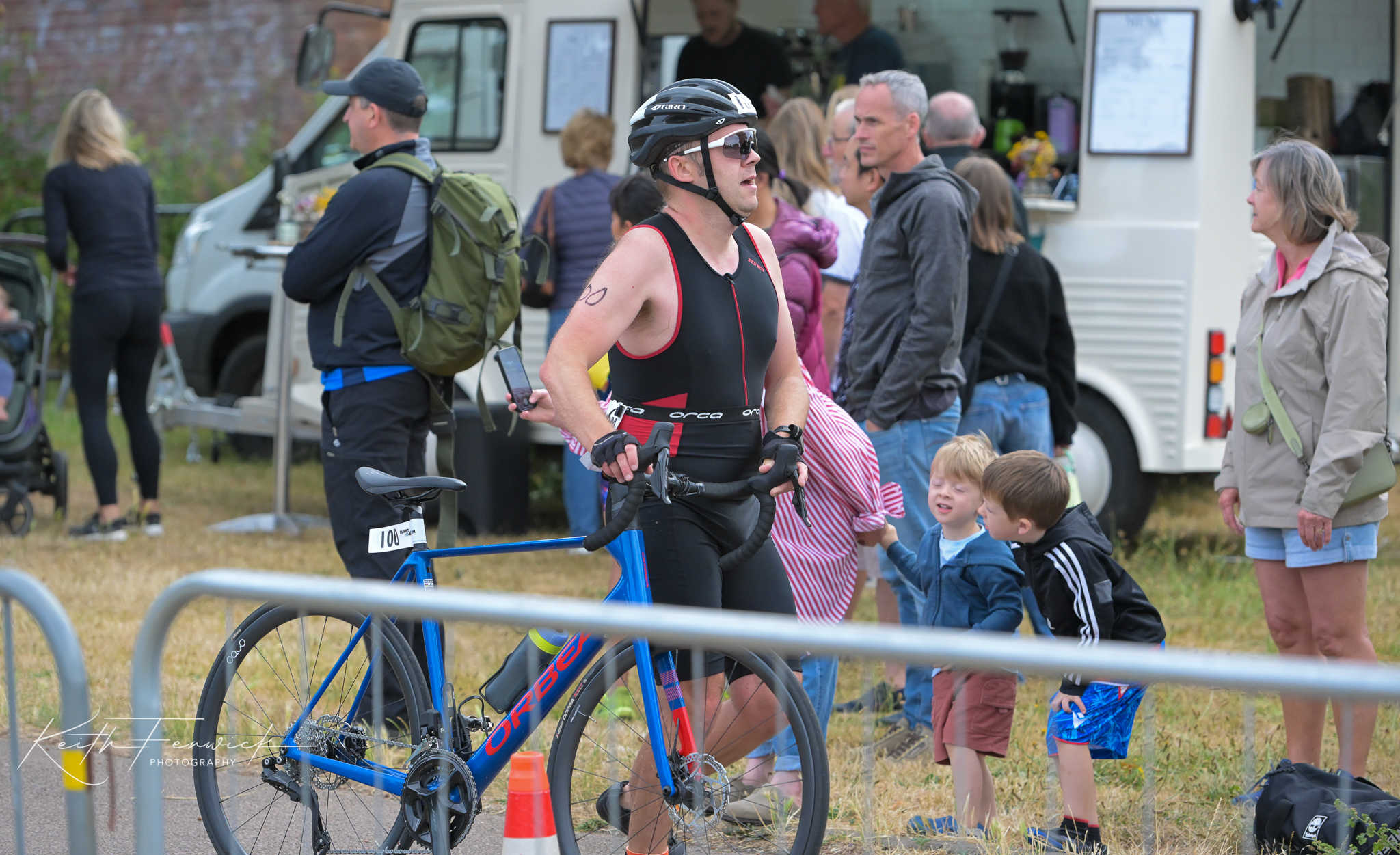 Secondary header image