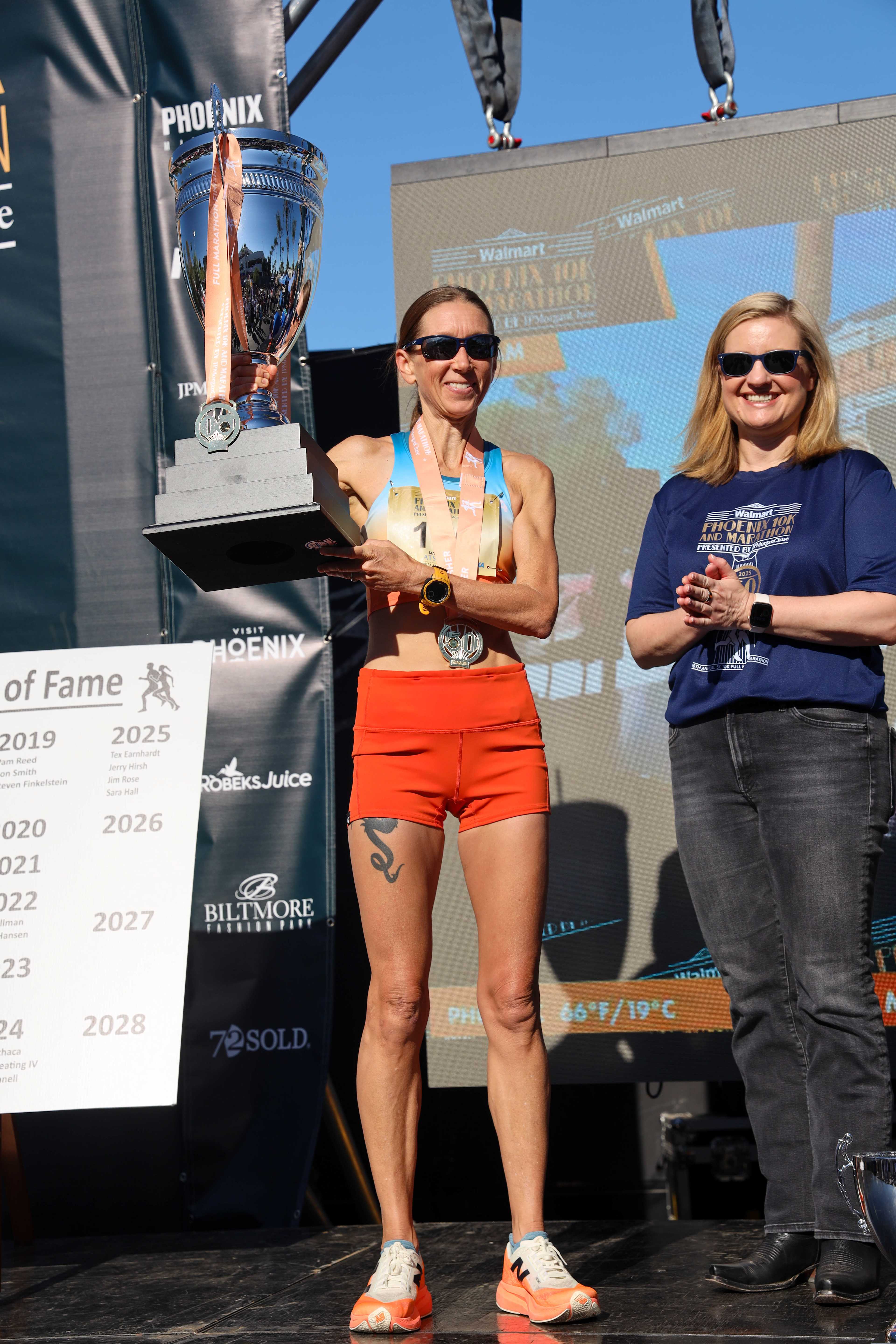 Secondary header image