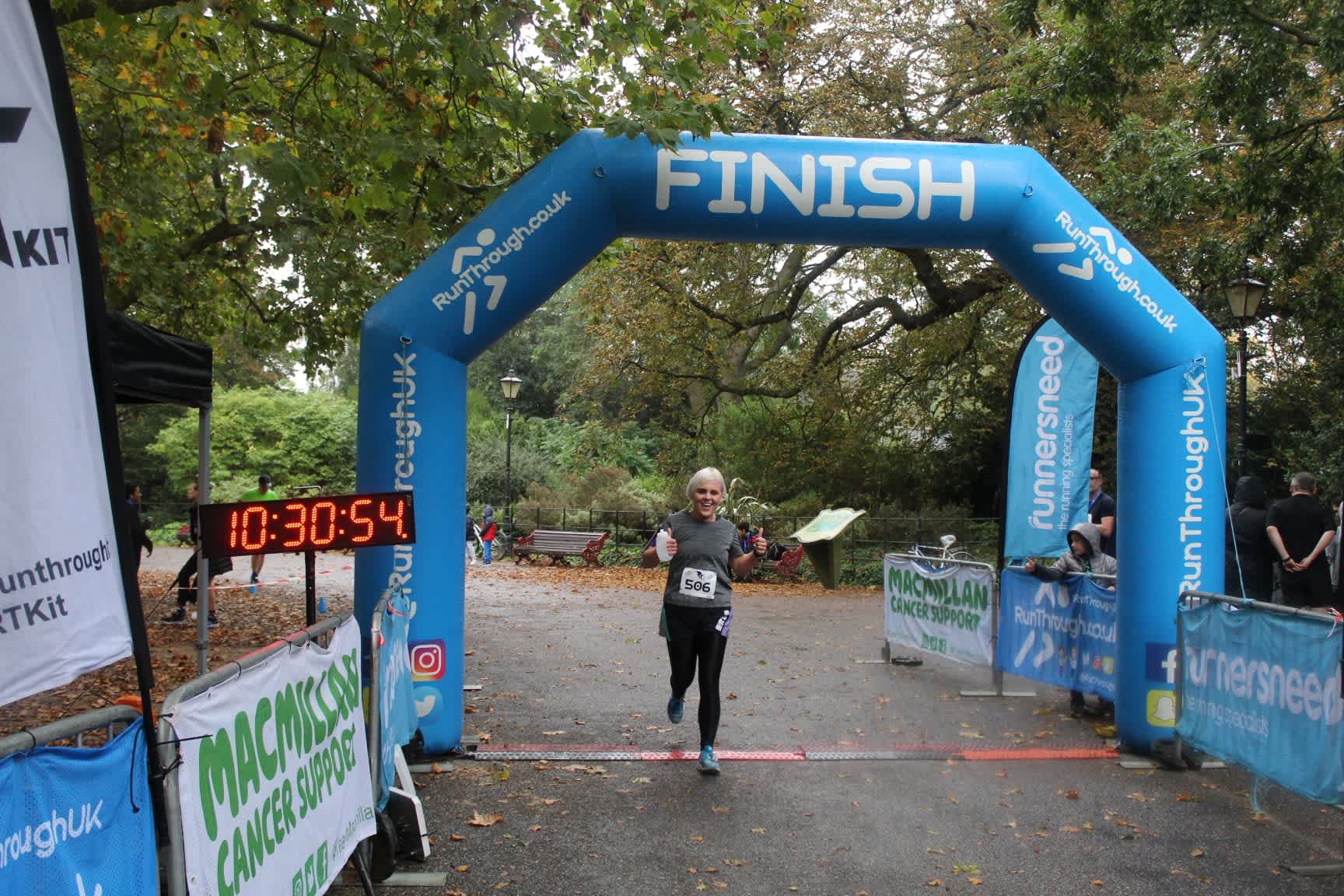 Secondary header image