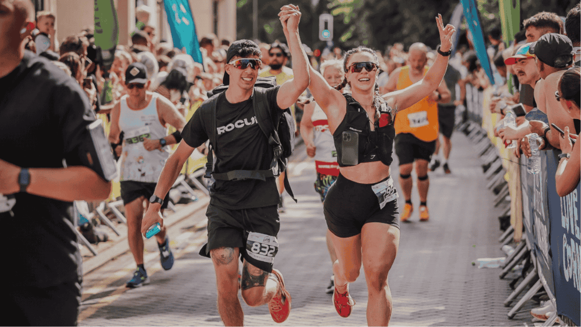 Secondary header image