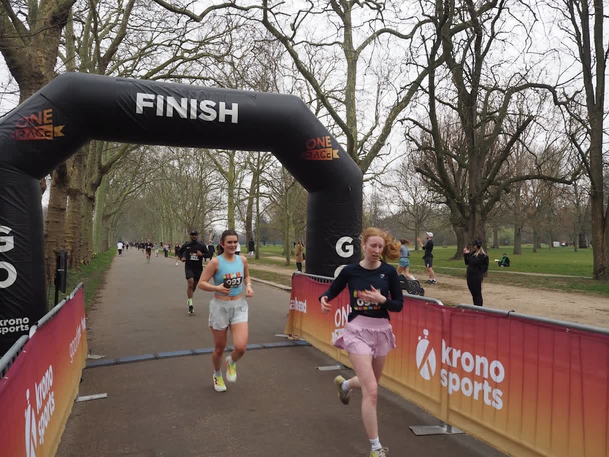 Secondary header image