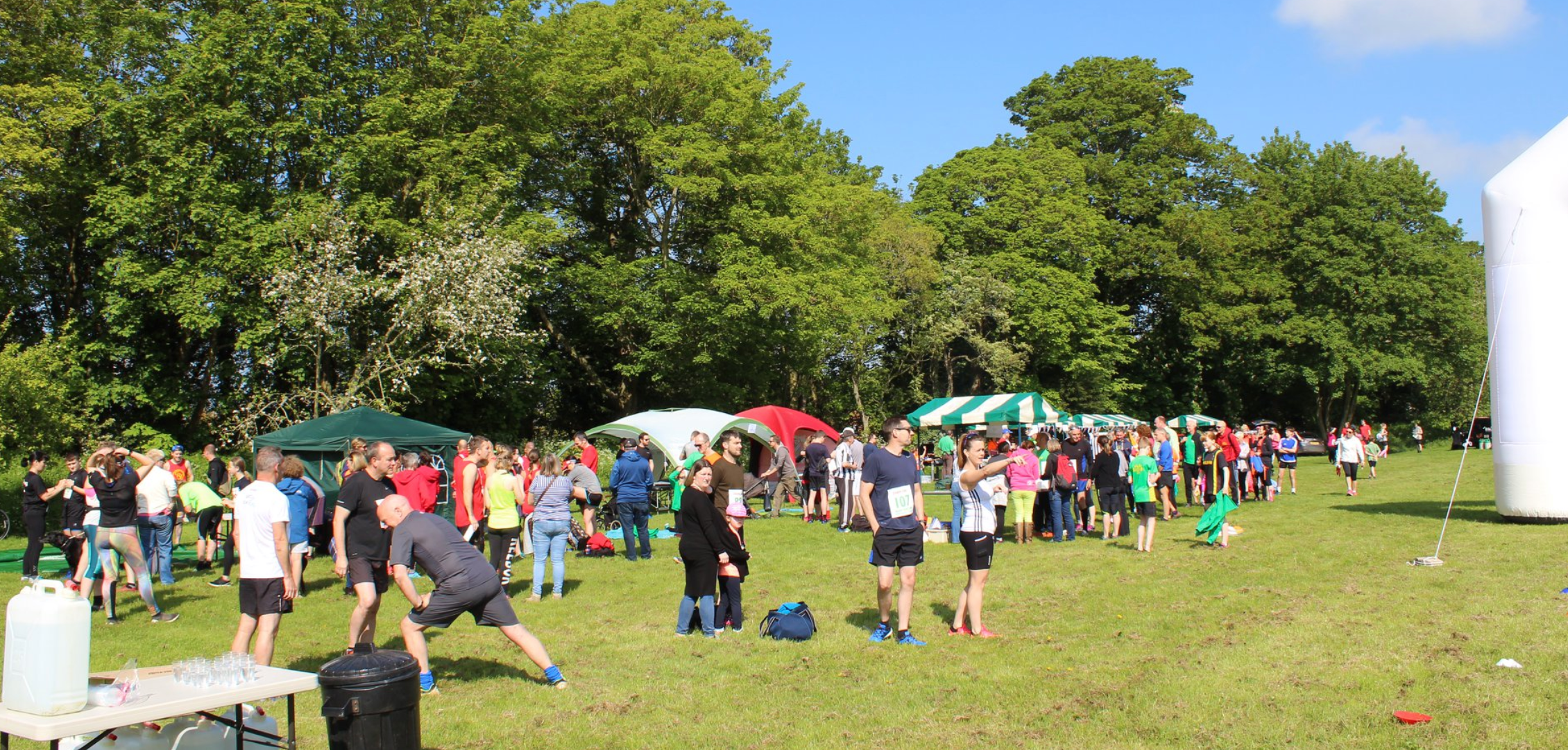 Secondary header image