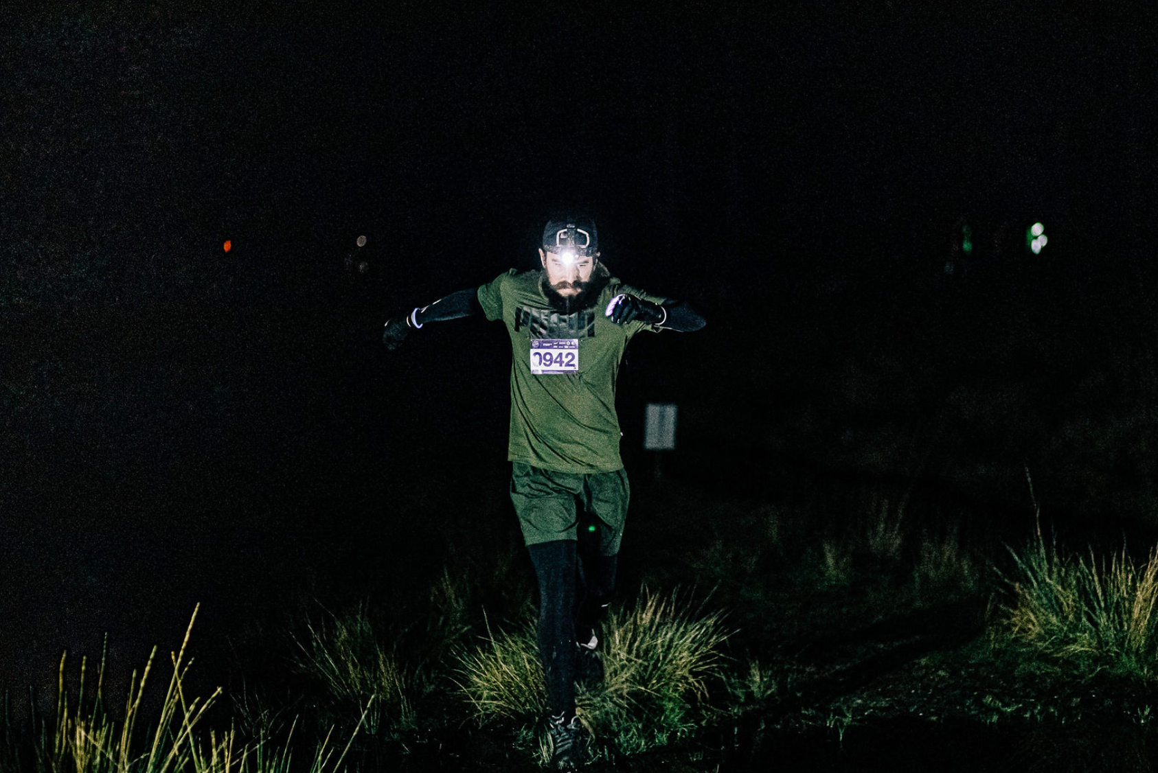 Secondary header image