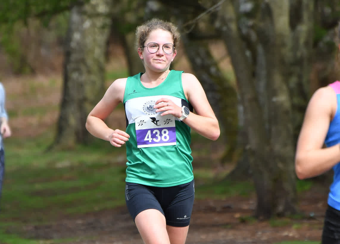 Secondary header image