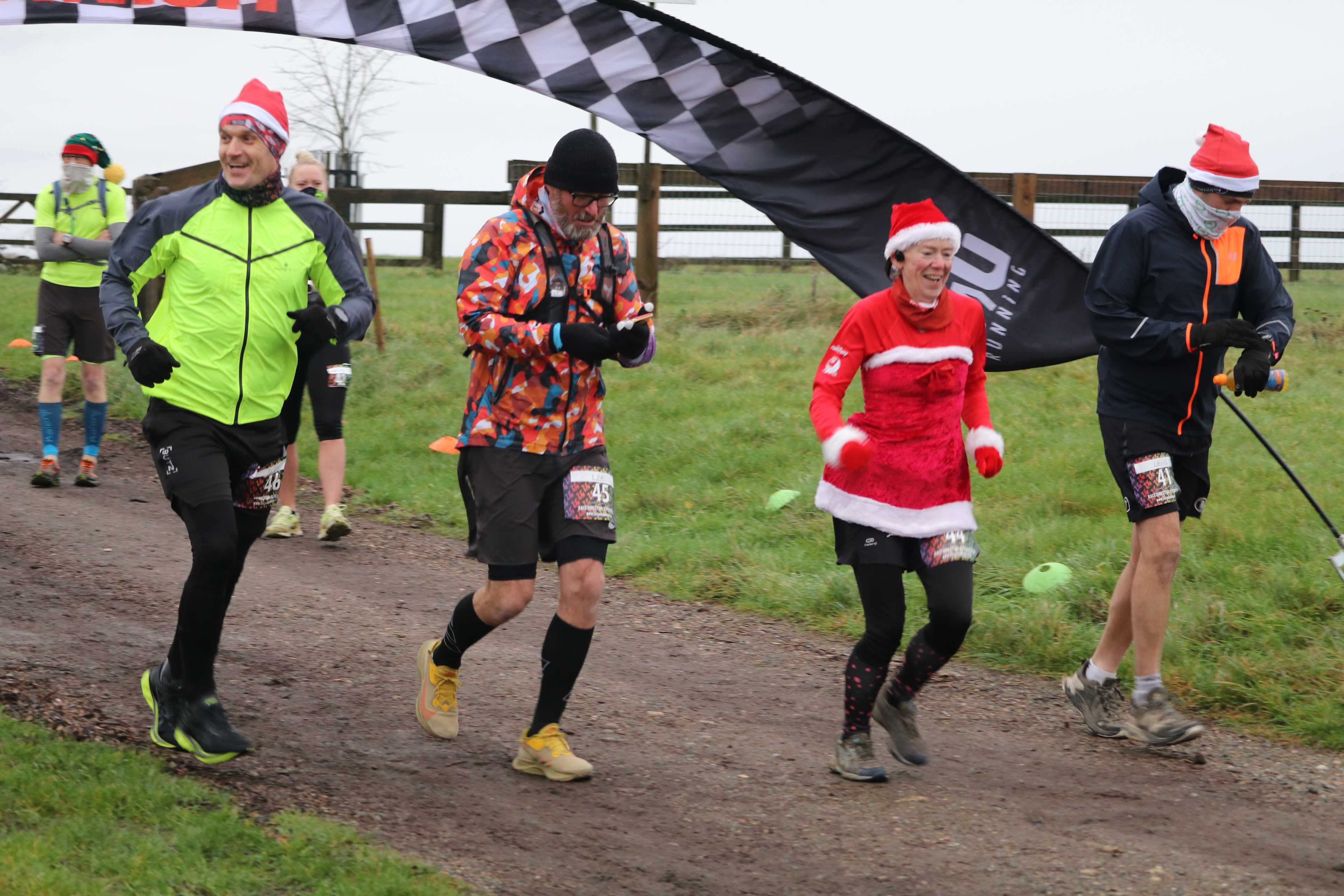 Secondary header image