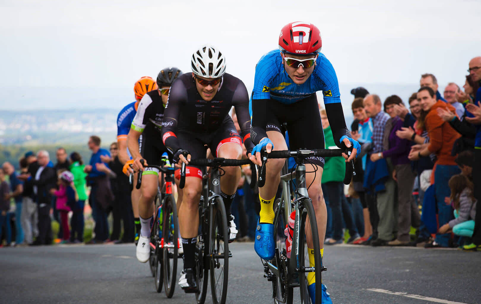 Secondary header image