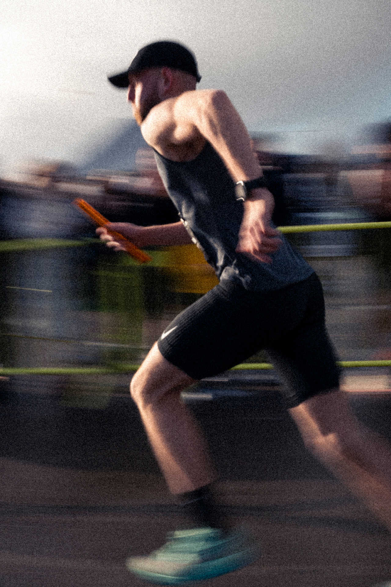 Secondary header image