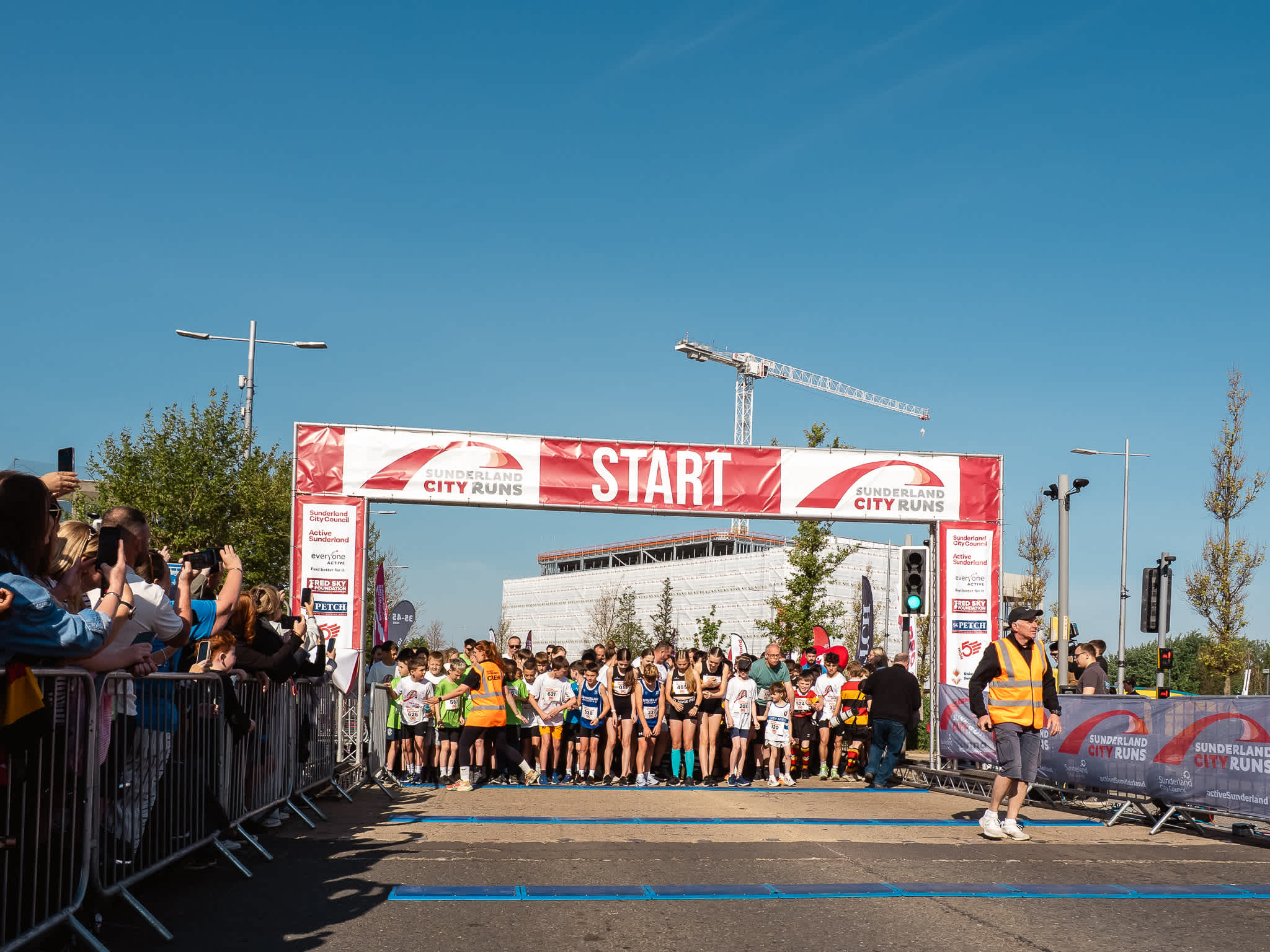 Secondary header image