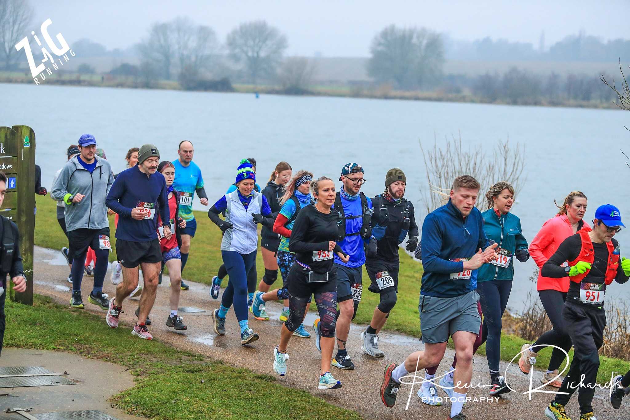 Secondary header image