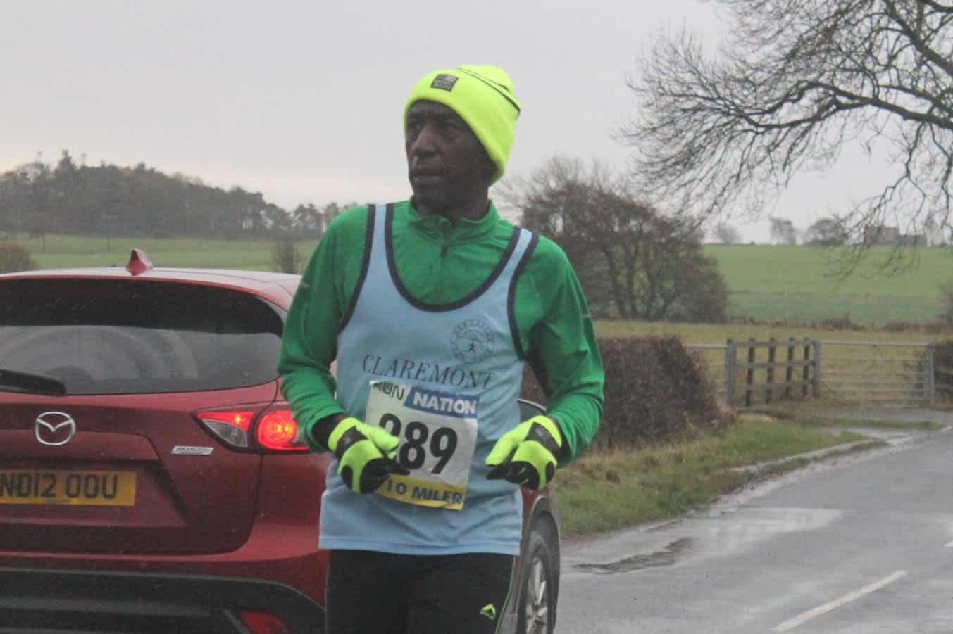 Secondary header image