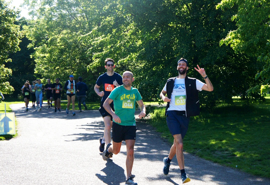 Secondary header image