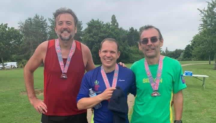 Secondary header image