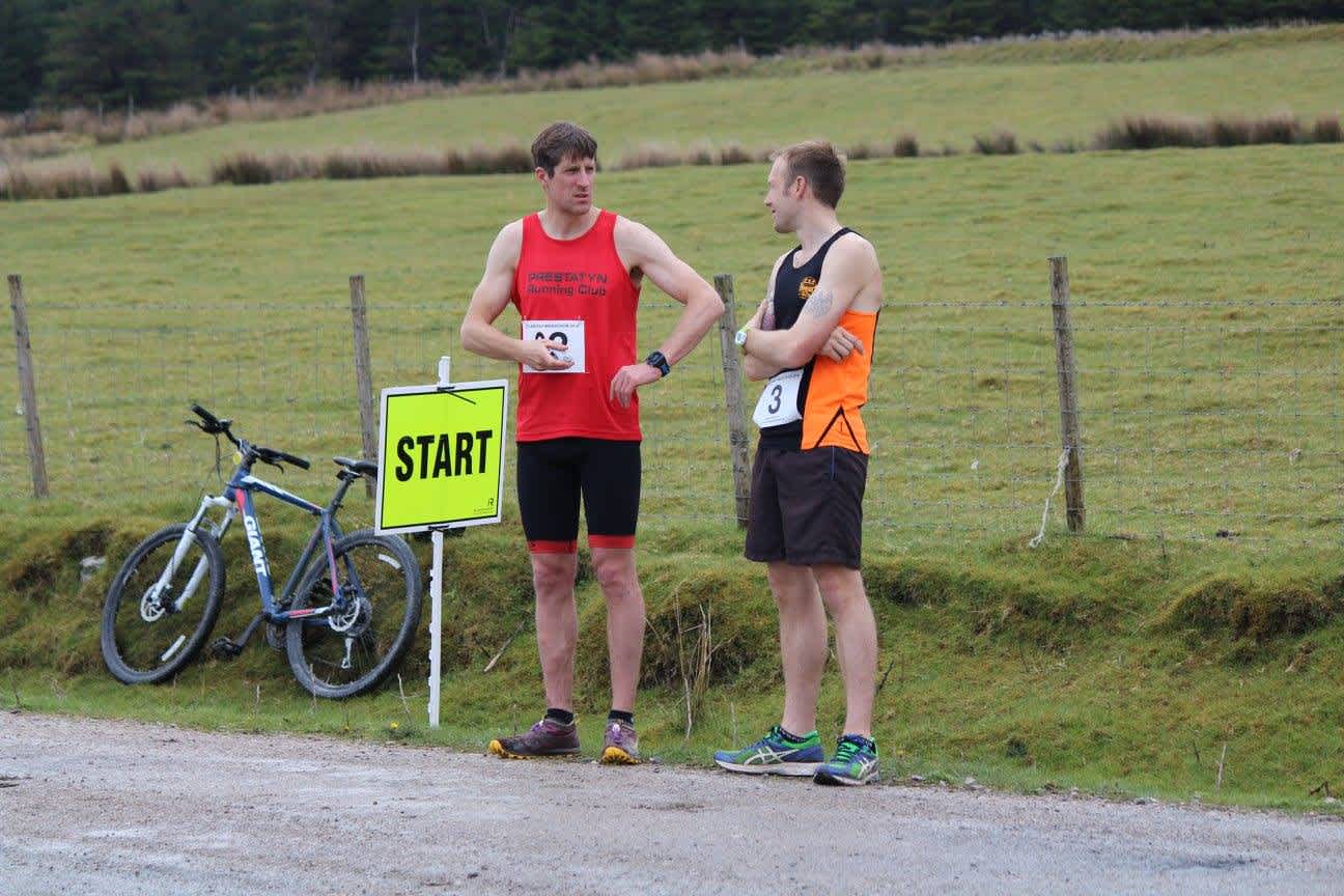 Secondary header image