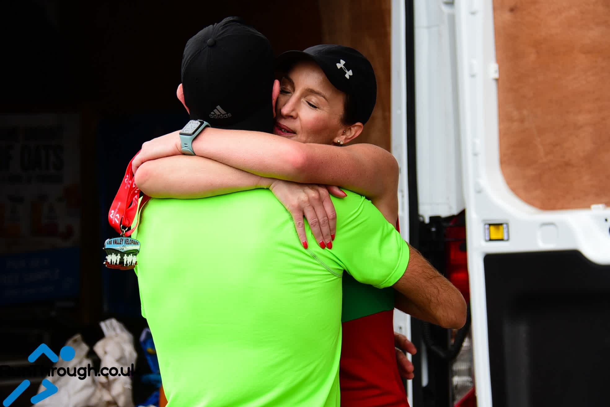 Secondary header image