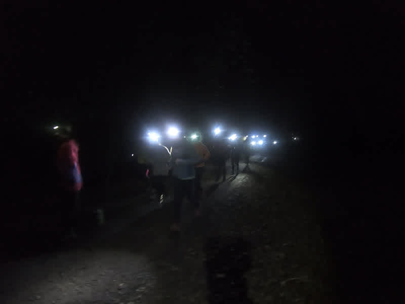 Secondary header image