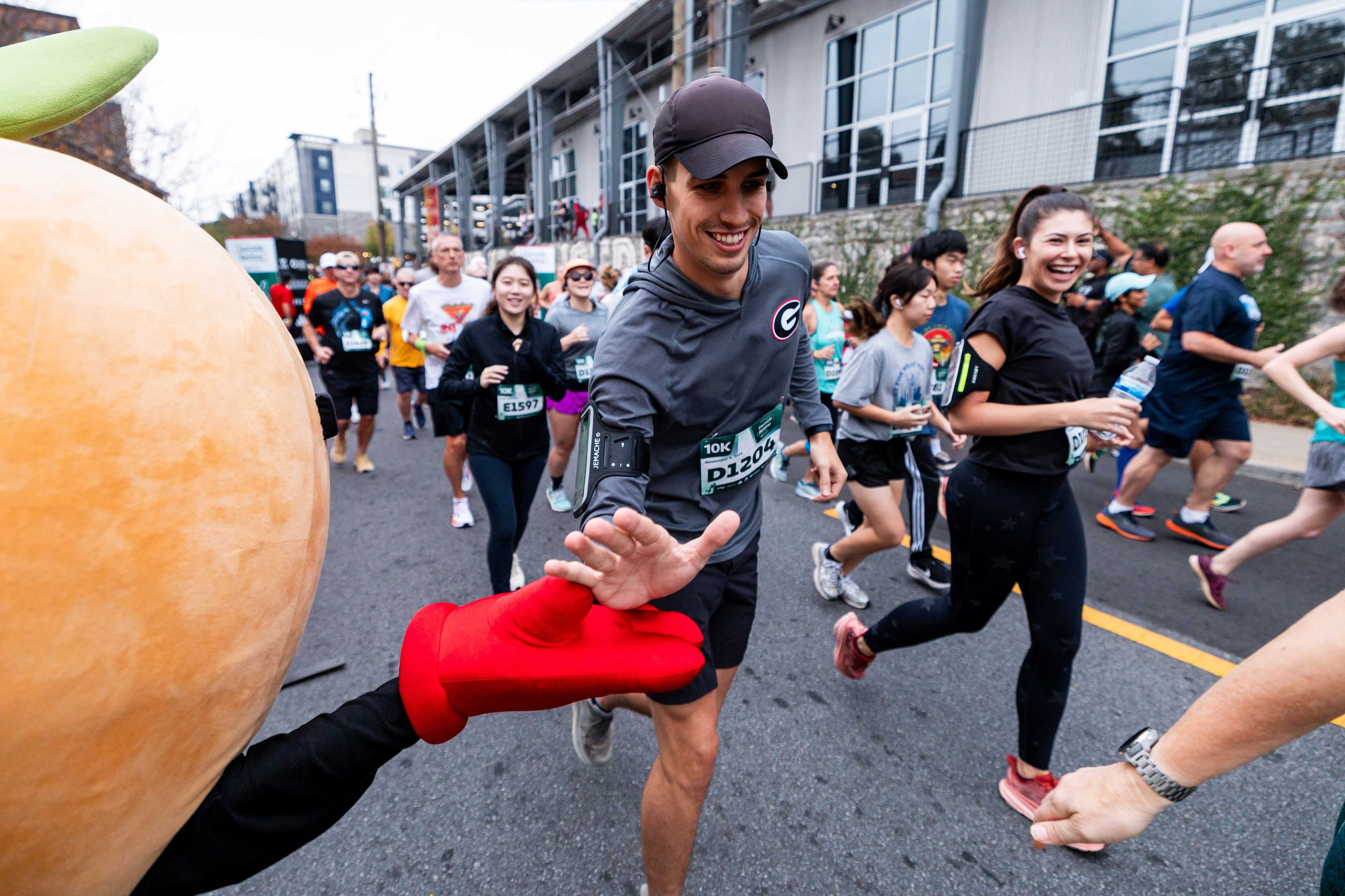 Secondary header image